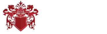 KRAFT BAU GmbH