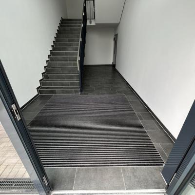 Fabrikon Kraft Malerarbeiten Treppenaufgang2