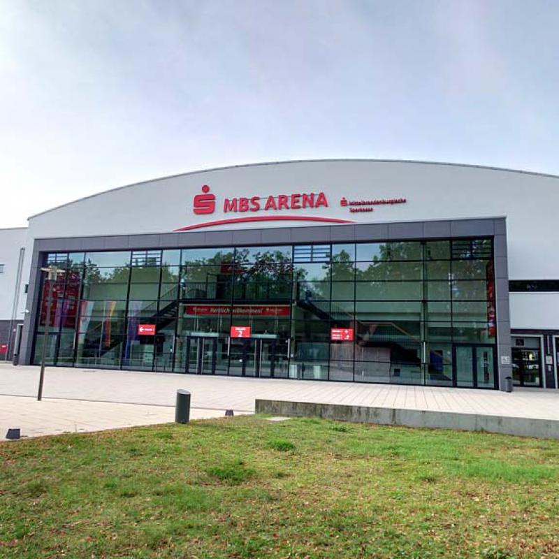 Mbs Arena Potsdam Kraftbau10