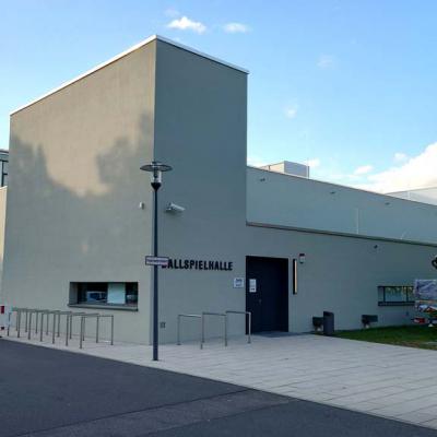 Mbs Arena Potsdam Kraftbau5
