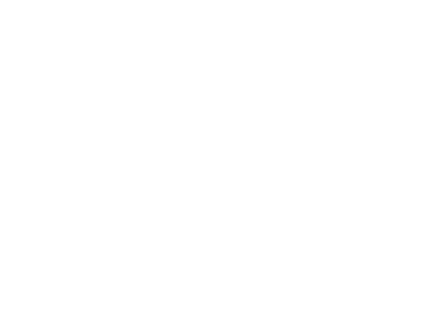 Anna Ebert Interior Design