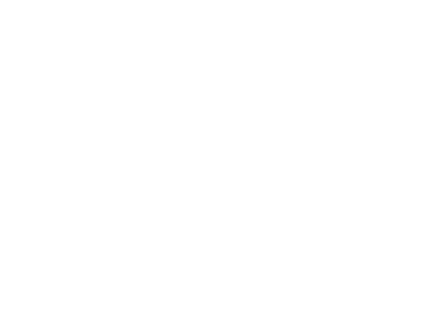 Dahler Logo Transparent
