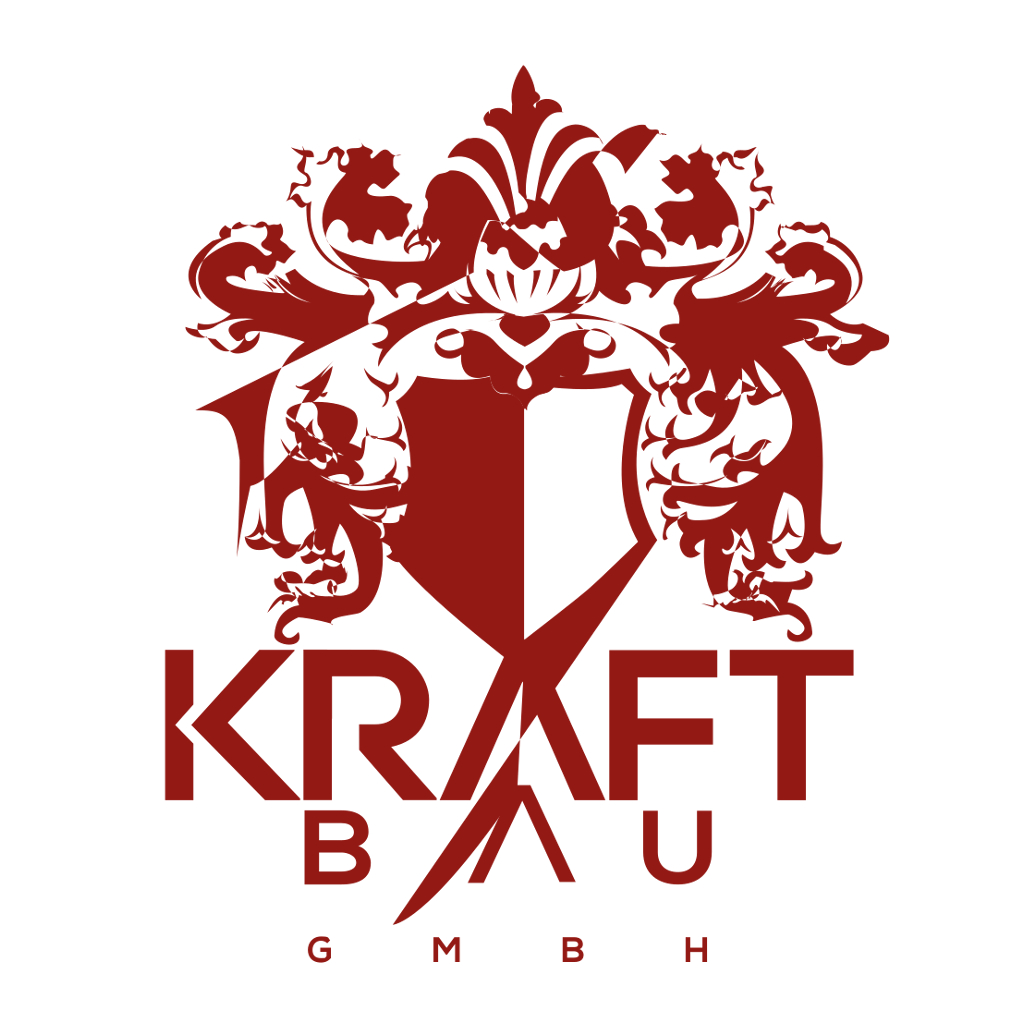 Deine Lieblingsmaler KRAFT BAU GmbH
