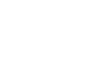 MySolar Logo Transparent
