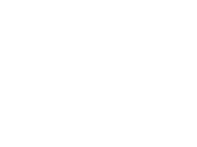 Raab Karcher Logo Transparent