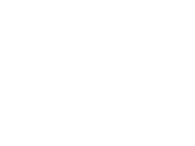 SCM Facilitymanagement GmbH Logo Transparent